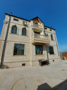 goradilde villa almaq, -12