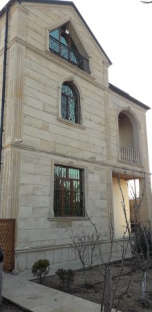goradilde villa almaq, -13