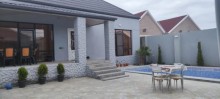 sale-3-room-cottage-baku-khazar-mardakan-129-1640320391-s
