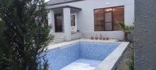 Buy house in Mardakan village, -2