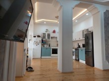 Buy house in Mardakan village, -3