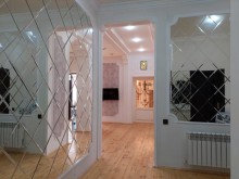 Buy house in Mardakan village, -4