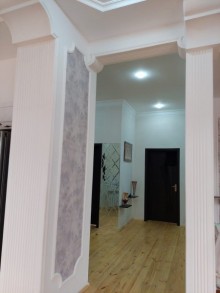 Buy house in Mardakan village, -5