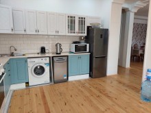 Buy house in Mardakan village, -6