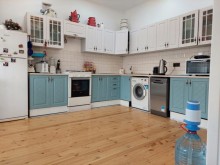 Buy house in Mardakan village, -7