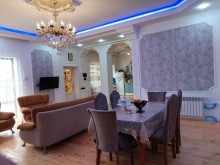 Buy house in Mardakan village, -9