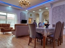 Buy house in Mardakan village, -10
