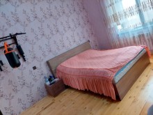 Buy house in Mardakan village, -11