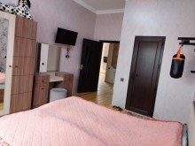 Buy house in Mardakan village, -12