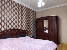 Buy house in Mardakan village, -13