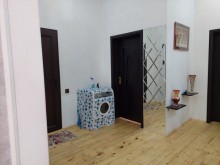 Buy house in Mardakan village, -14