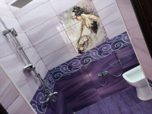 Buy house in Mardakan village, -15