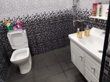 Buy house in Mardakan village, -16