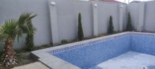 Buy house in Mardakan village, -17