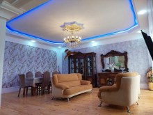 Buy house in Mardakan village, -18
