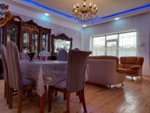 Buy house in Mardakan village, -19