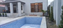 Buy house in Mardakan village, -20