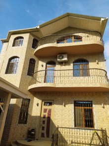 satilir-6-otaq-villa-baki-sabuncu-bakixanov-26-1626506647-s