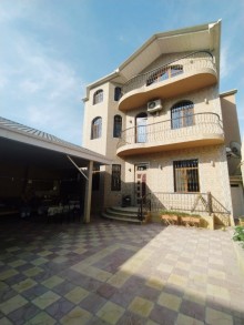 razinde heyet evi elanlari, -2