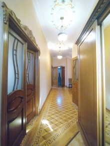 razinde heyet evi elanlari, -3