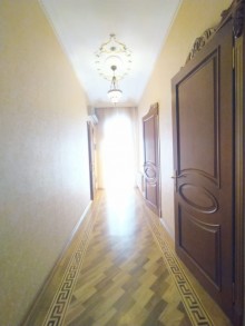 razinde heyet evi elanlari, -4