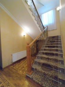 razinde heyet evi elanlari, -5