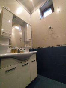 razinde heyet evi elanlari, -6