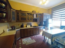razinde heyet evi elanlari, -7