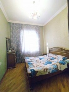 razinde heyet evi elanlari, -8