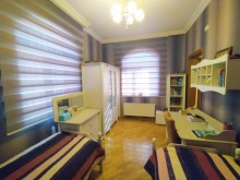 razinde heyet evi elanlari, -9
