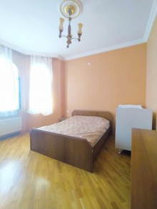 razinde heyet evi elanlari, -10