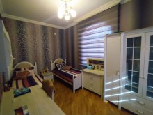 razinde heyet evi elanlari, -11