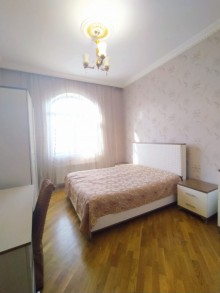 razinde heyet evi elanlari, -12