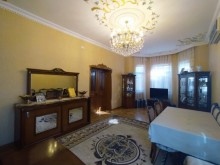 razinde heyet evi elanlari, -13