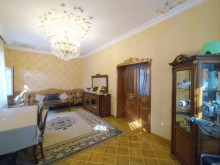 razinde heyet evi elanlari, -14