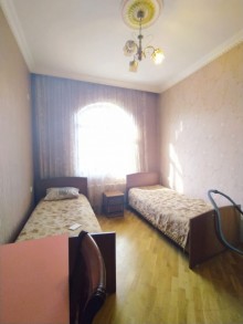 razinde heyet evi elanlari, -15