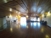 razinde heyet evi elanlari, -17