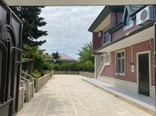 saganda villa satilir, -2