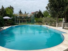 saganda villa satilir, -6