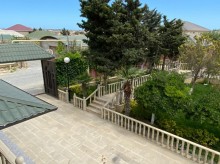 saganda villa satilir, -8