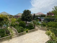 saganda villa satilir, -9