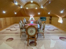 saganda villa satilir, -10