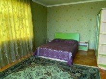 saganda villa satilir, -11