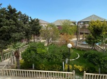 saganda villa satilir, -12