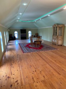 saganda villa satilir, -16