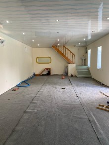 saganda villa satilir, -17