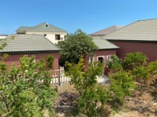 saganda villa satilir, -18