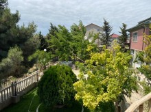 saganda villa satilir, -19