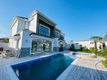 sale-6-room-villa-baku-khazar-mardakan-73-1627287032-s