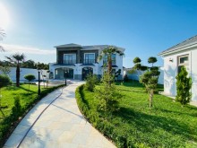 Merdekanda villa alqi satqisi ve kirayesi, -2